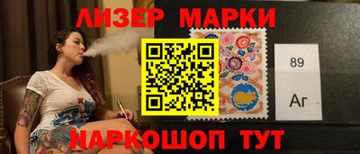 твердый Кунгур