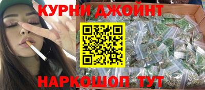 твердый Кунгур