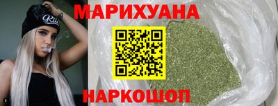 твердый Кунгур