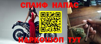 твердый Кунгур