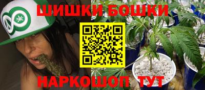твердый Кунгур