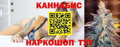 твердый Кунгур