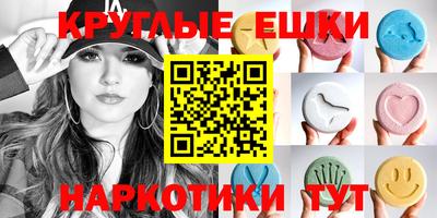 мдпв Кулебаки